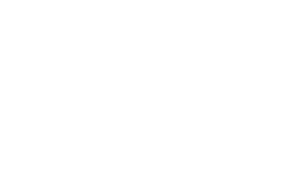 Stratolia